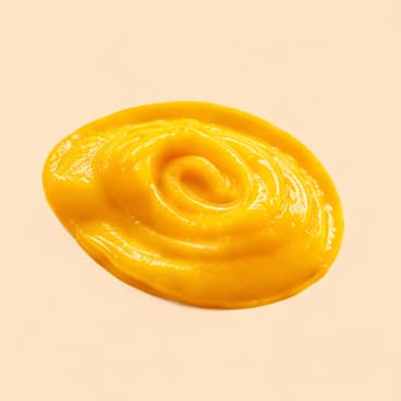 Пюре Concentratum
